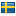 landrinsbil.se hosted country